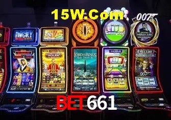Jogo Spaceman Bet661