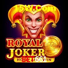 Welcome Bonus Bet661