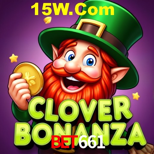 Flash Promotion Bet661