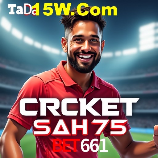 Crash Games Strategies Bet661