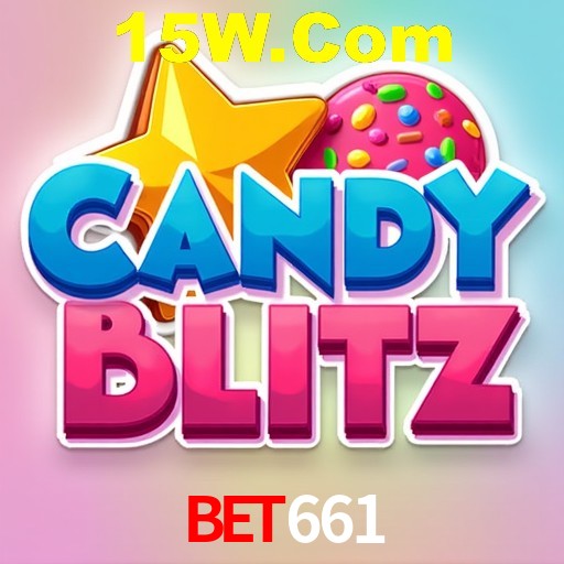 Descubra a Magia dos Jogos de Arcade no Bet661