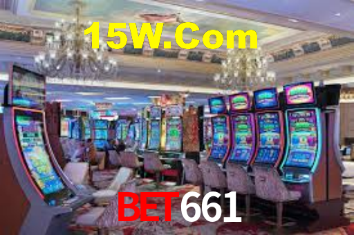 Bet661 Login