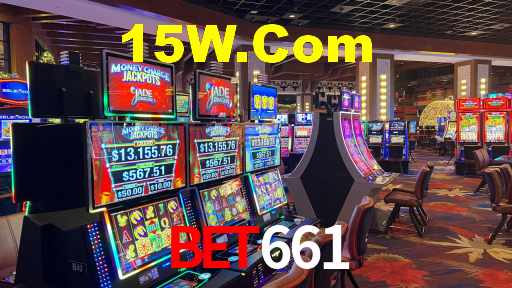 Bet661.Com