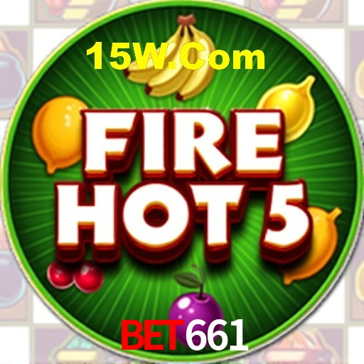 Desvendando o Mundo dos Jogos Virtuais na Bet661