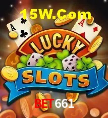Estratégias Crash Games Bet661