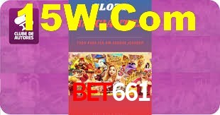 Exclusive Games Bet661