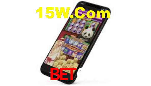 Bet661