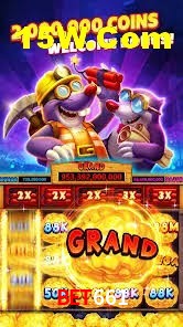 Slot Games Bet661