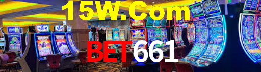 Bet661,Bet661.Com