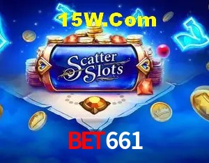 Ofertas Exclusivas Bet661
