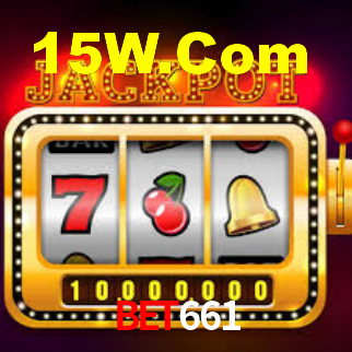 Bet661 Login