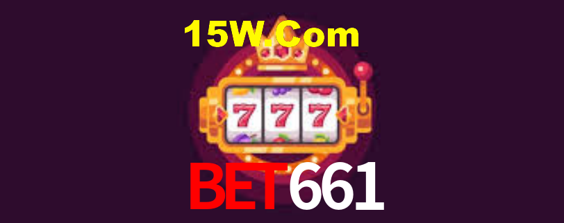 Bet661,Bet661.Com