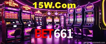 Game Statistics Bet661