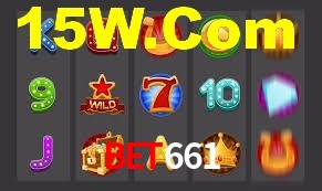 Blackjack Table Bet661