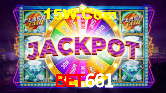 Bet661.Com