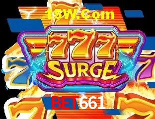 Estatísticas do Jogo Bet661