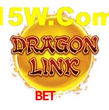 Premium Interface Bet661