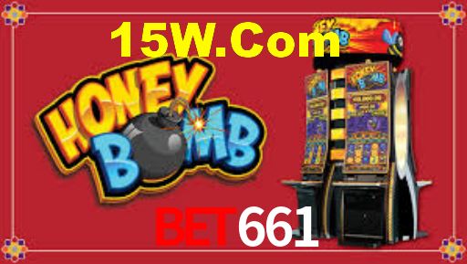 Explore as vantagens do Bet661: serviço profissional e confiabilidade