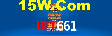 Programa VIP Bet661