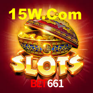 Bônus Generosos e Exclusivos no Bet661 para Você!