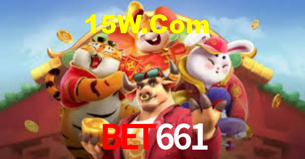Bet661