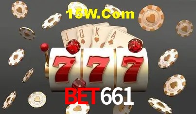 Estatísticas Crash Games Bet661