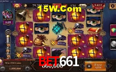 Apostas de Basquete Bet661