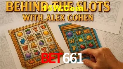 Jogo Aviator Bet661