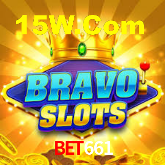 Bet661: Jogue Crash e Experimente Alta Recompensa Instantânea