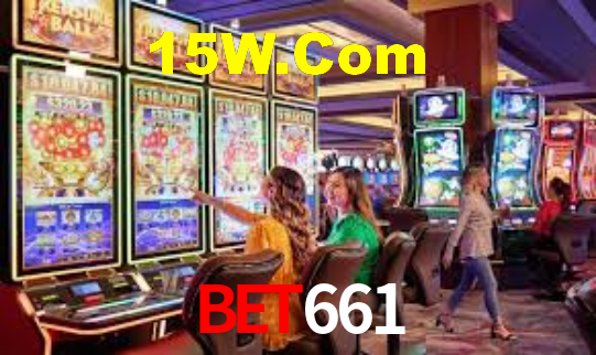 Bet661,Bet661.Com