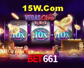 Estatísticas Esportivas Bet661