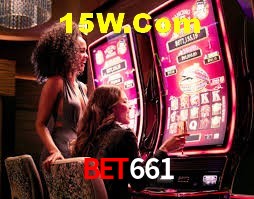 Statistics Bet661