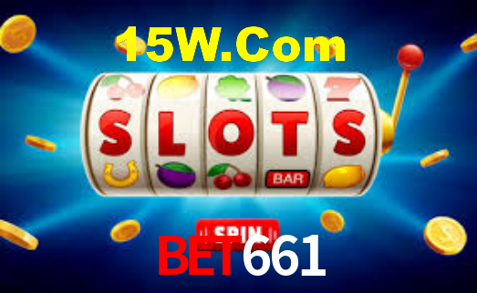 Bet661