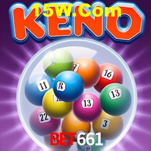 Desvendando o Mundo dos Jogos Virtuais na Bet661