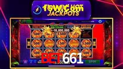 Integração de APIs Bet661
