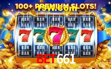 Avaliações dos Jogadores Bet661