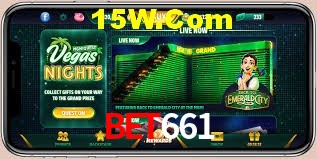 Basketball Betting Bet661