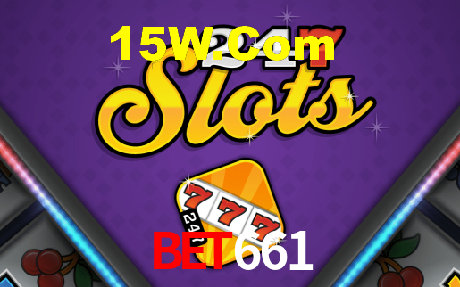 Bet661,Bet661.Com