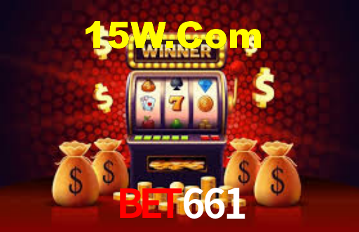 Bet661,Bet661.Com