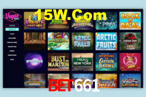 Bet661 - Cassinos Mais Populares Do Brasil - Bet661.Com