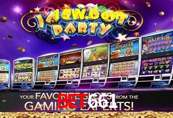 Recursos de Bônus Bet661