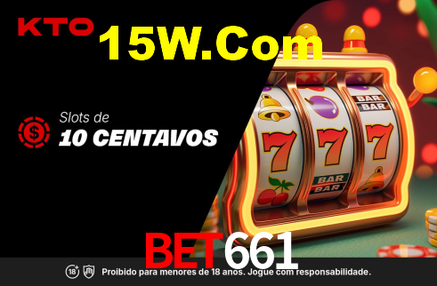 Bet661,Bet661.Com