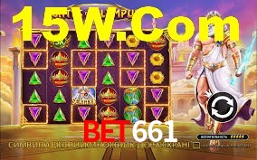 Bet661,Bet661.Com