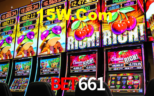 Bet661
