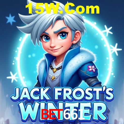 Descubra o Mundo do Cassino Online com Bet661