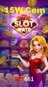 Games Directory Bet661