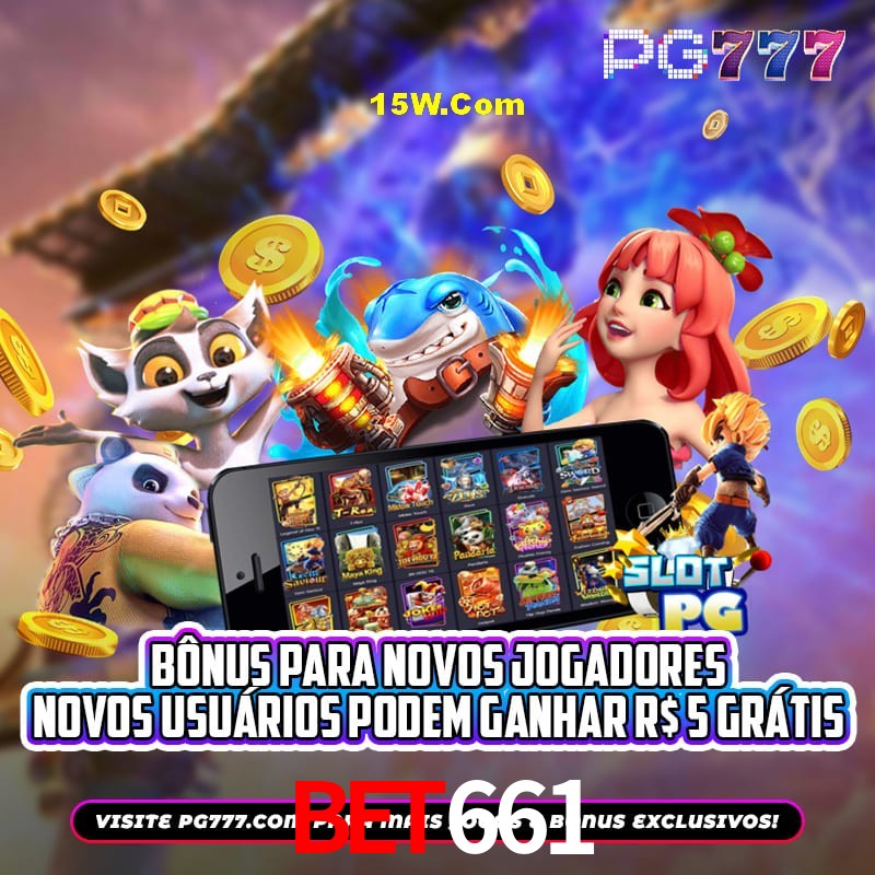 Secure Login Bet661