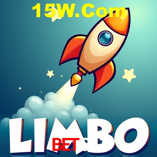 Descubra o Mundo do Cassino Online com Bet661