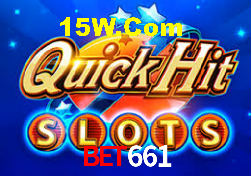 Bet661,Bet661.Com