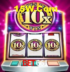 Mesa de Blackjack Bet661